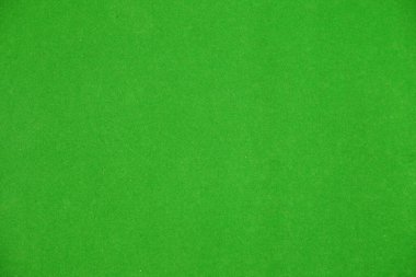 Güzel, yeşil bir arka plan. Doku.