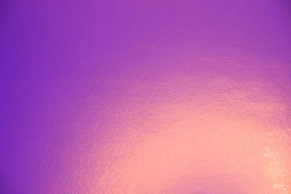Piękne Stylowe Fioletowe Tło Tekstura — Zdjęcie stockowe