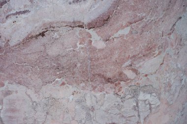 Şık mermer dokusu. Özgeçmiş için uygun.