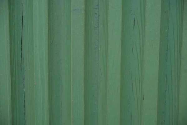 Gröna Trädets Struktur Snygg Bakgrund — Stockfoto