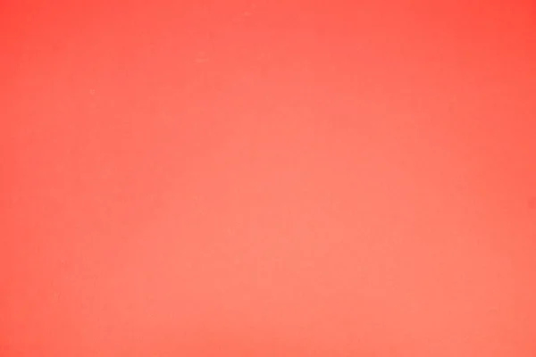 赤の背景 厚紙の質感 — ストック写真