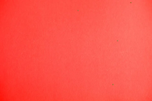 Vörös Háttér Karton Textúra Csillogással Mennyiség — Stock Fotó