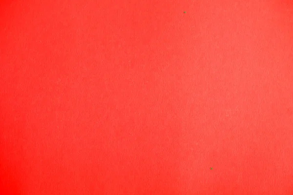 Vörös Háttér Kartondoboz Textúra Mennyiség — Stock Fotó