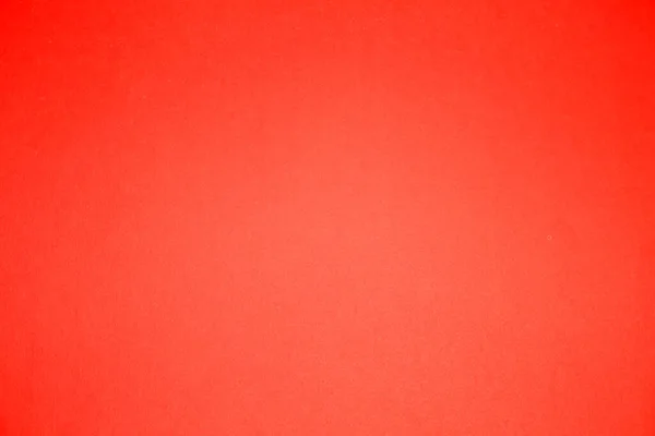 Roter Karton Die Textur Der Pappe — Stockfoto