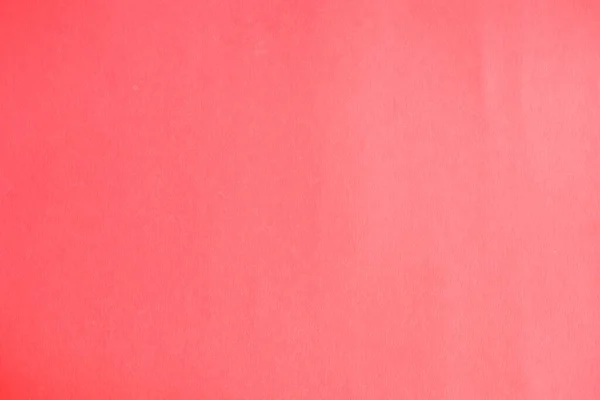 Vörös Háttér Karton Textúrája — Stock Fotó