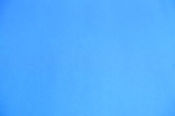 Kék Háttér Karton Textúrája — Stock Fotó
