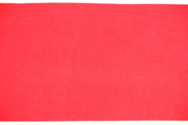 Kadife kırmızısı doku. Özgeçmiş için uygun