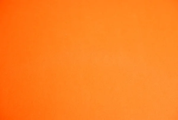 Narancs Háttér Karton Textúrája — Stock Fotó