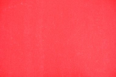 Kadife kırmızısı doku. Özgeçmiş için uygun
