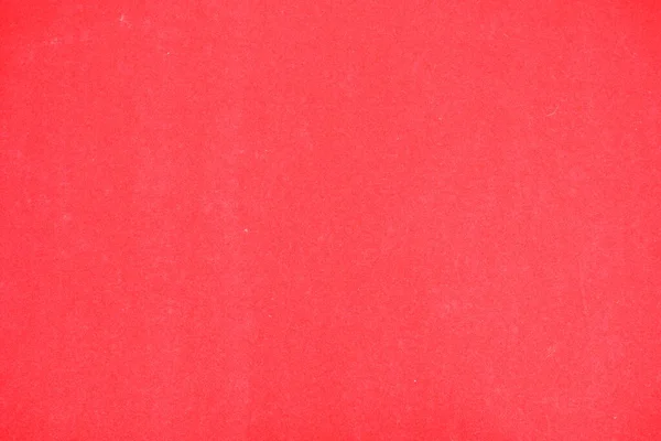 Kordbársony Vörös Textúra Háttérnek Megfelelő — Stock Fotó