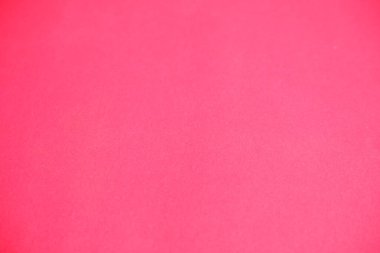 Pembe arka plan. Kartonun dokusu..