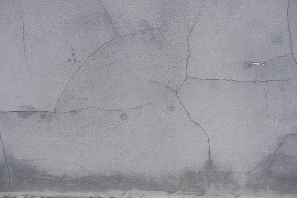 Tekstur Dinding Putih Tua Latar Belakang Dinding Putih — Stok Foto
