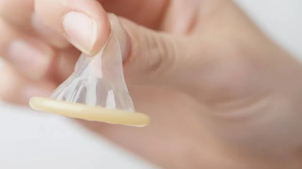 Kemerovoda anal porno, Kedrovkada 24 soat