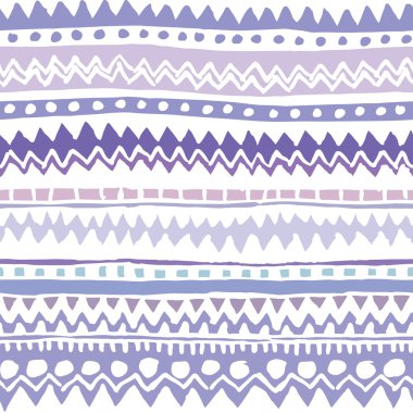 Tasarımınız için süs seamless modeli