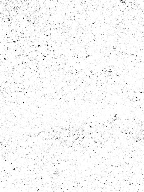 Çimento dokusu. Beton siyah ve beyaz dokuyu kaplar.