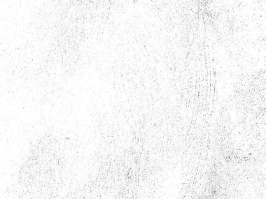 Grunge beton dokusu. Çimento siyah ve beyaz dokuyu kaplar.