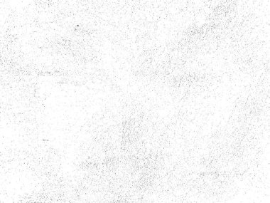Grunge beton dokusu. Çimento siyah ve beyaz dokuyu kaplar.