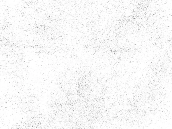 Grunge beton dokusu. Çimento siyah ve beyaz dokuyu kaplar.