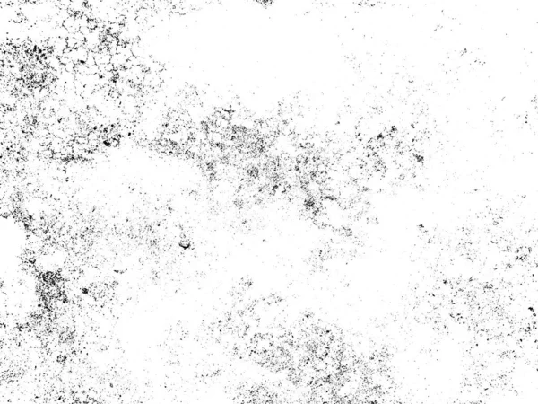 Grunge beton dokusu. Çimento siyah ve beyaz dokuyu kaplar.