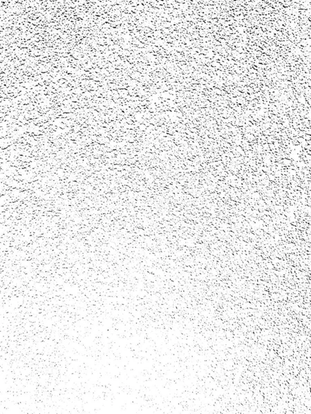 Grunge Textures向量包 采购产品砂粒纹理 粗硬的纹理 复古纹理 焦虑的效果 困难的纹理 — 图库矢量图片