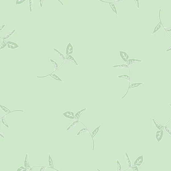 nazik seamless modeli