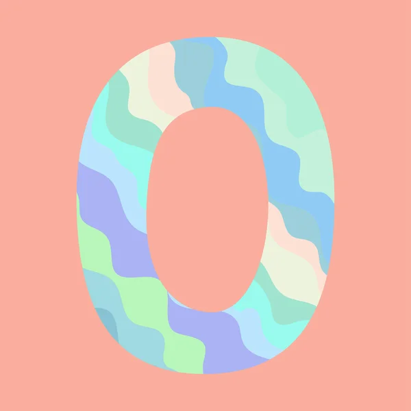 Harf alfabe unsuru O.