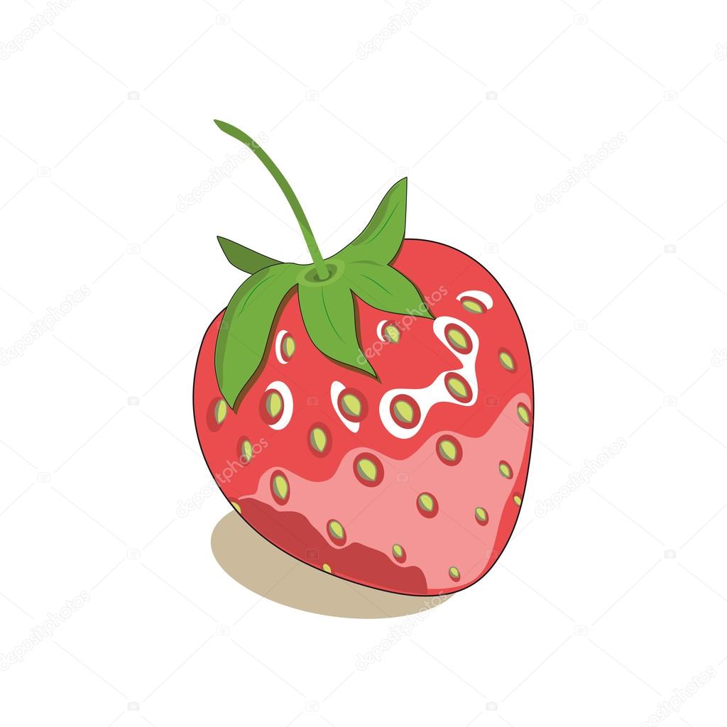 Cilek Resmi Cizimi Kolay boyama fikirleri