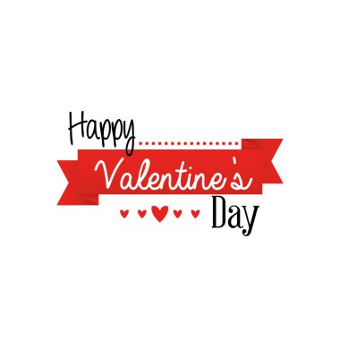 Sevgililer günün kutlu olsun.