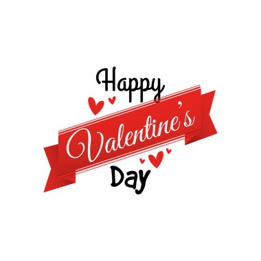 Sevgililer günün kutlu olsun.