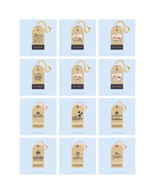 Büyükanneler gününüz kutlu olsun