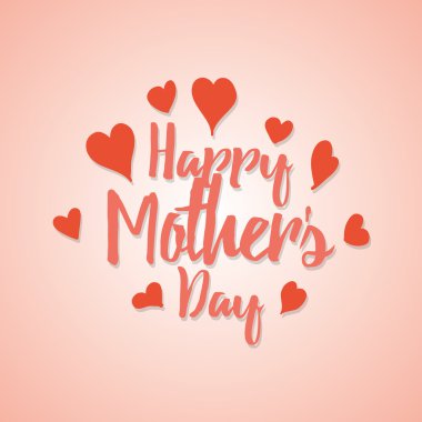 Anneler Günün kutlu olsun.