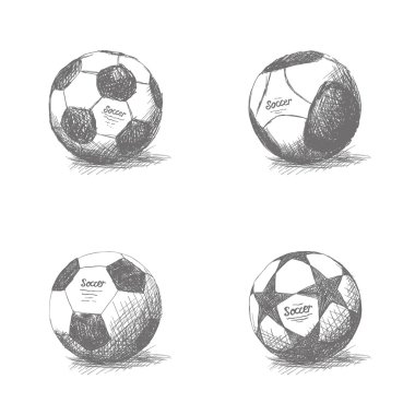 Babalar günü için öğeleri