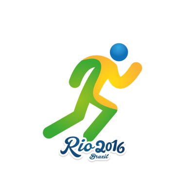 Bir Rio 2016