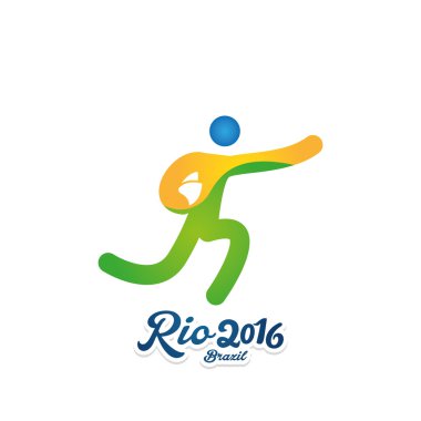 Bir Rio 2016