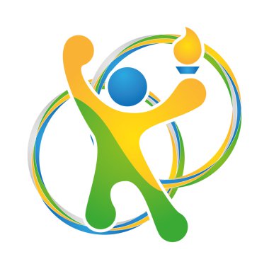 Bir Rio 2016