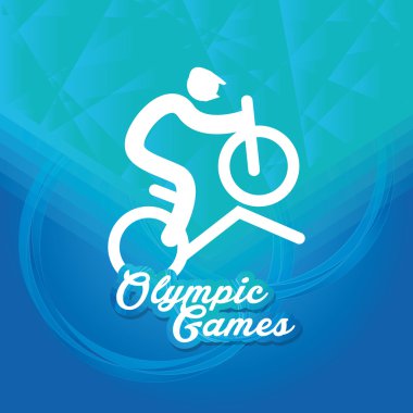 Olimpiyat Oyunları