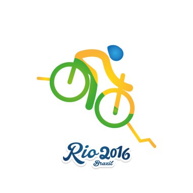 Bir Rio 2016