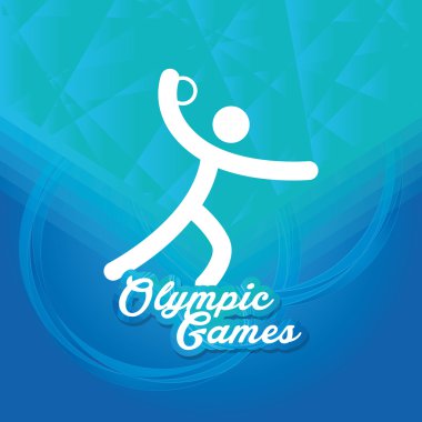 Olimpiyat Oyunları