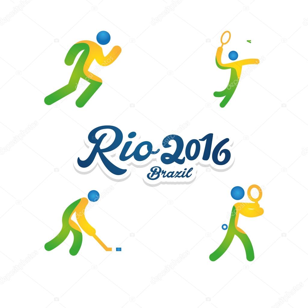 A Rio 2016