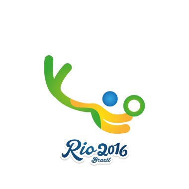 Bir Rio 2016