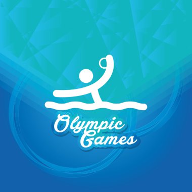 Olimpiyat Oyunları