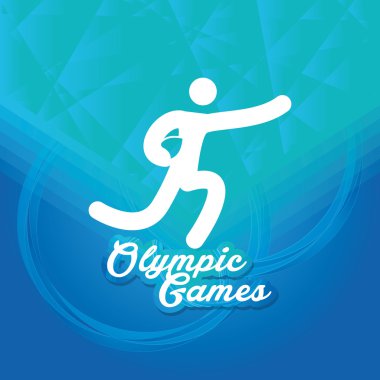 Olimpiyat Oyunları