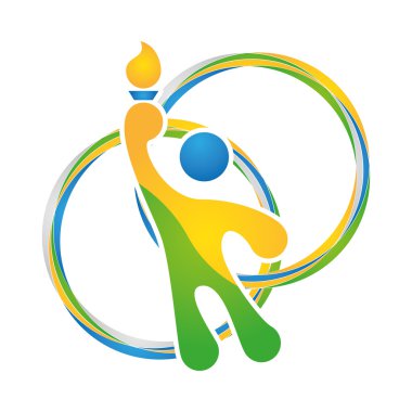 Bir Rio 2016