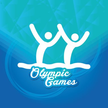 Olimpiyat Oyunları