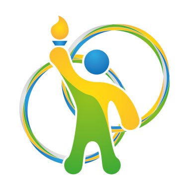 Bir Rio 2016