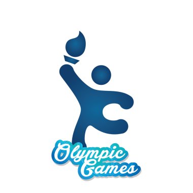 Olimpiyat Oyunları
