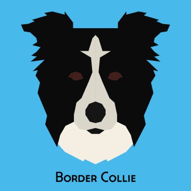 Yalıtılmış bir köpek