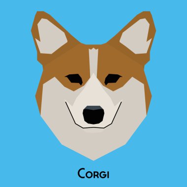 Yalıtılmış bir köpek