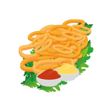 yemek etiket tasarımı