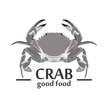 yemek etiket tasarımı